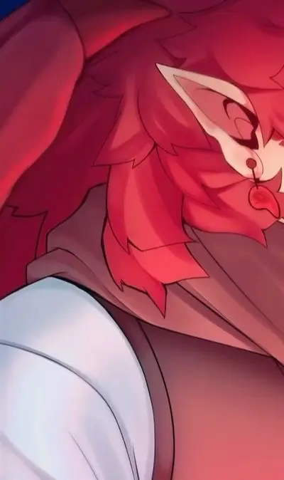 @{Frityy^^