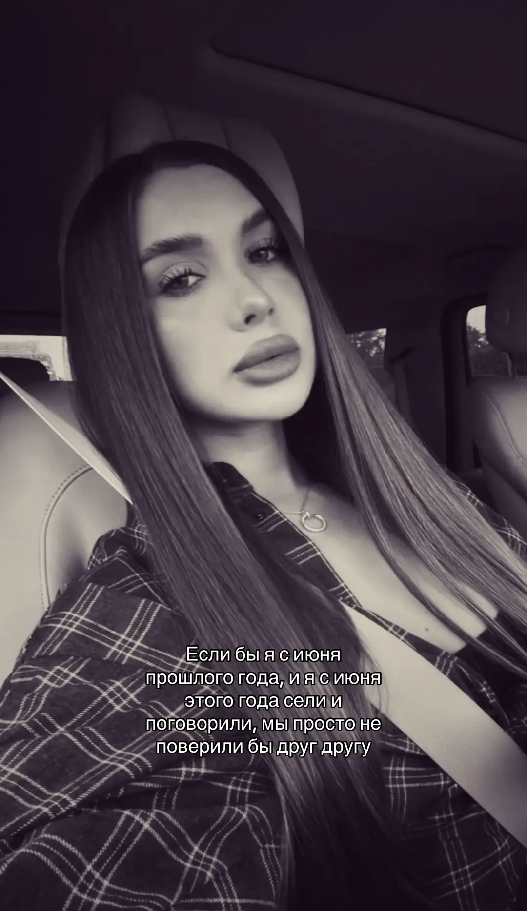 @диᴋᴄ🤍