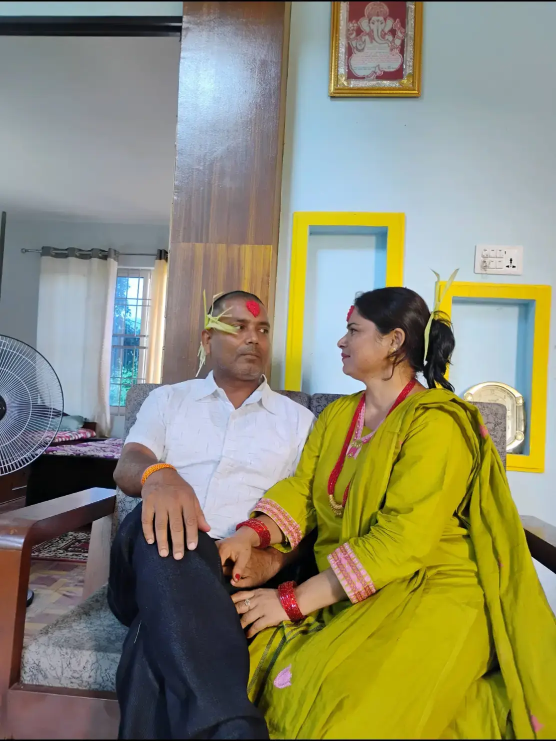 @Sanjay shah