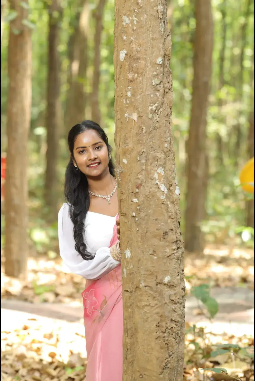 @Deepa pandit ❣️🦋❣️