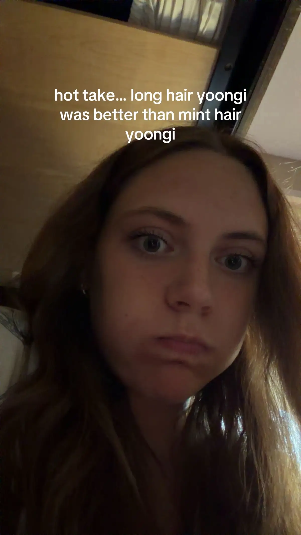 @kylie⁷