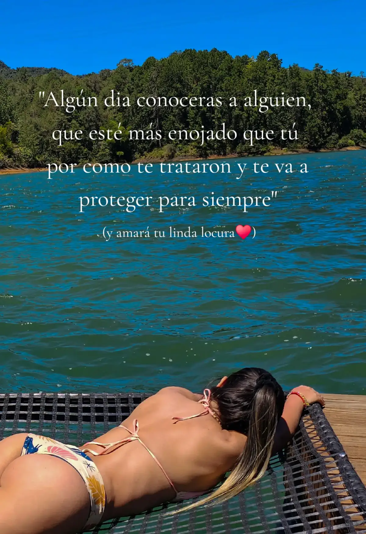 @🧸Diana osita🧸