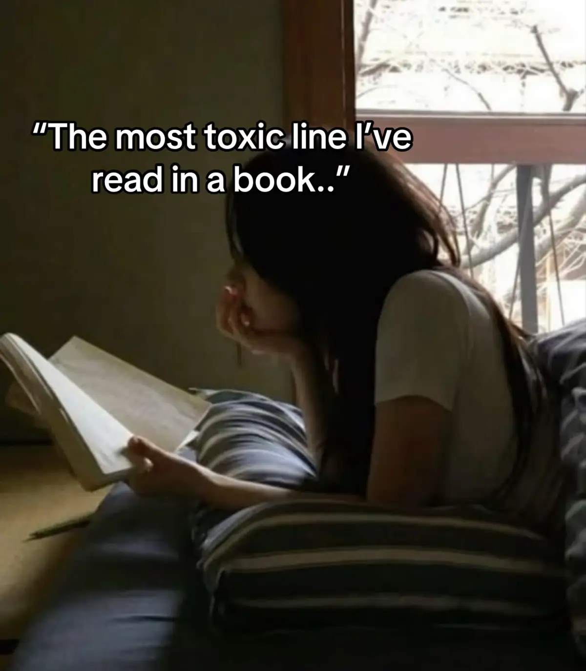 @meltingheart_books