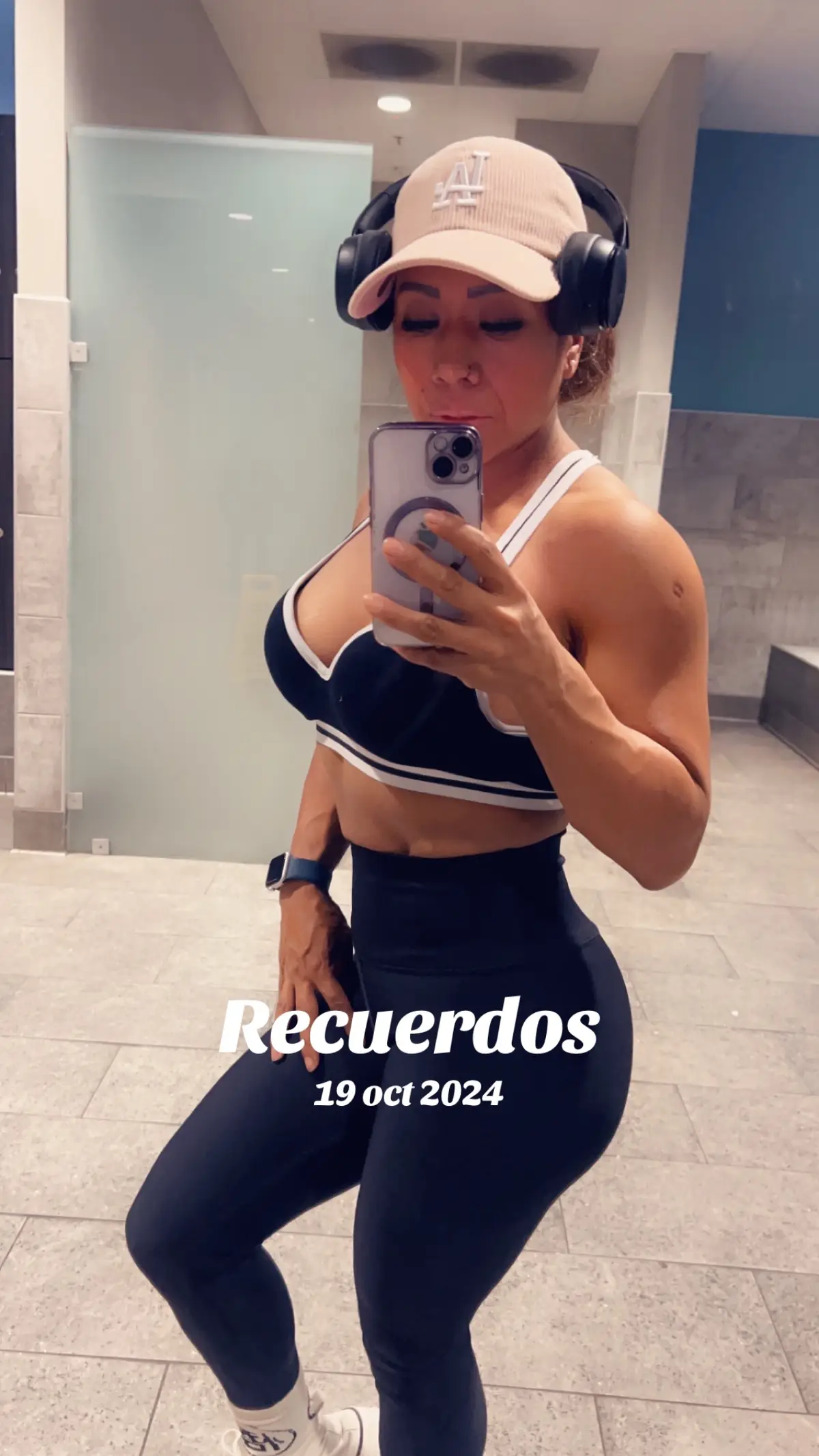 @Marichui