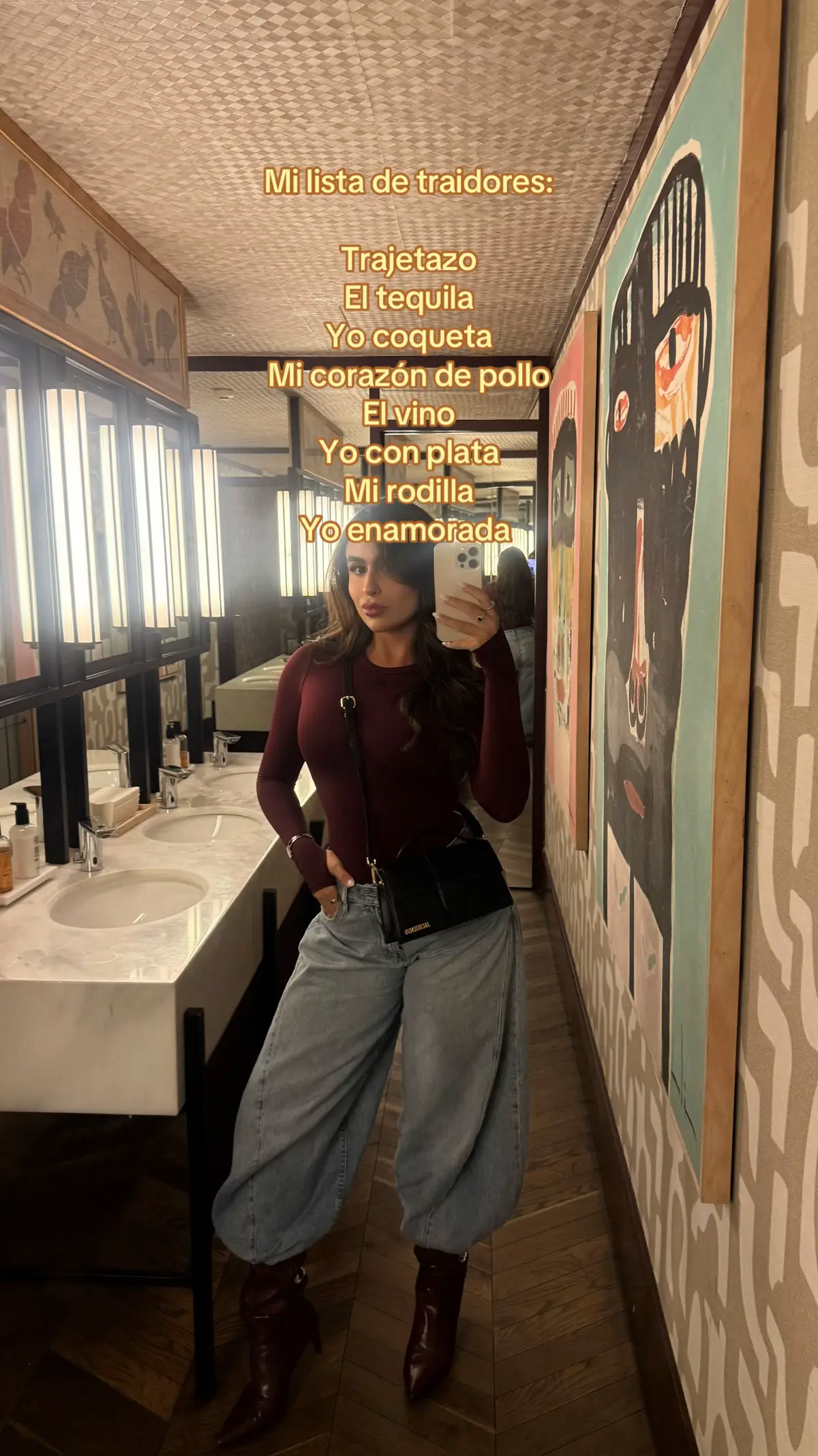 @Luana