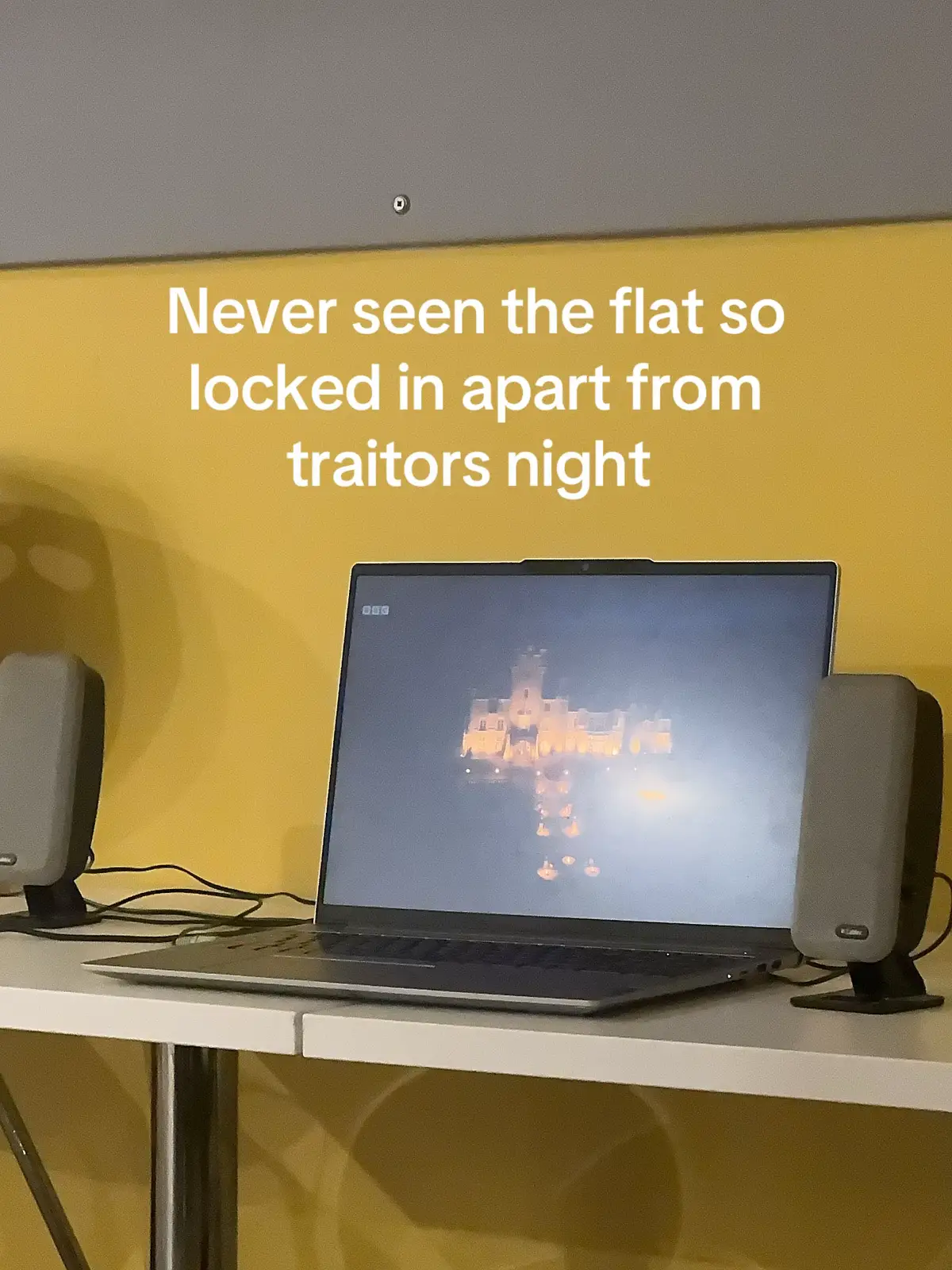 @flat20