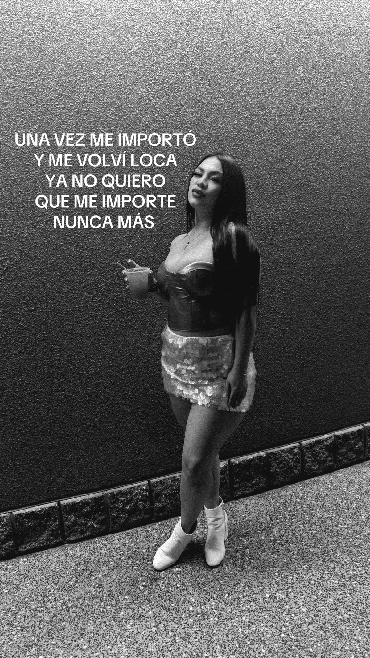 @DENN