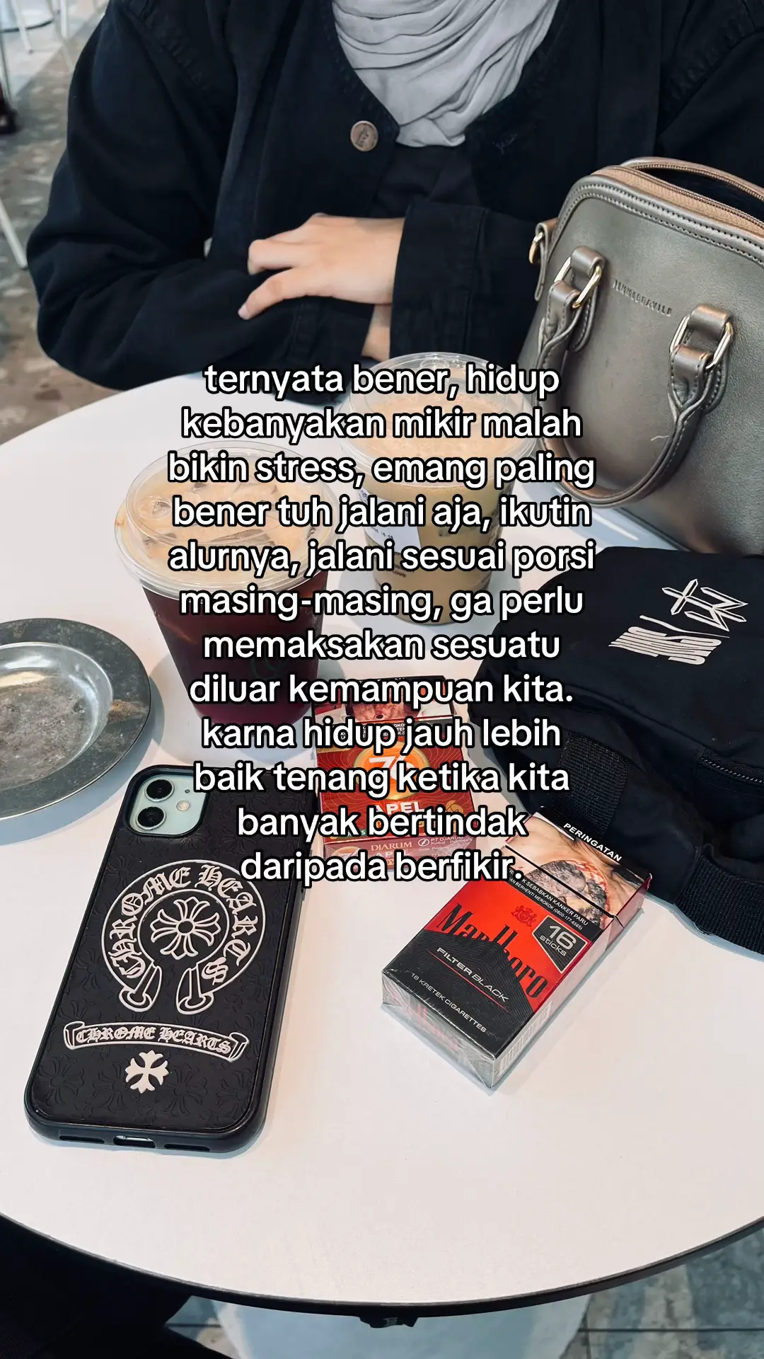 @dyaa174