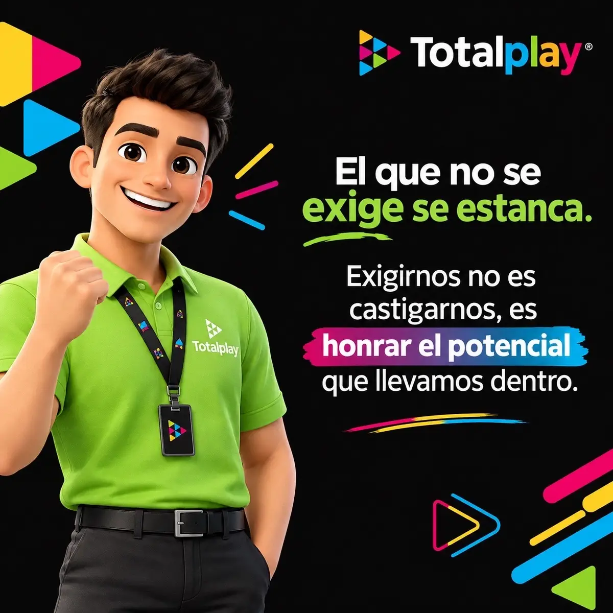 @Aprendizaje RSur