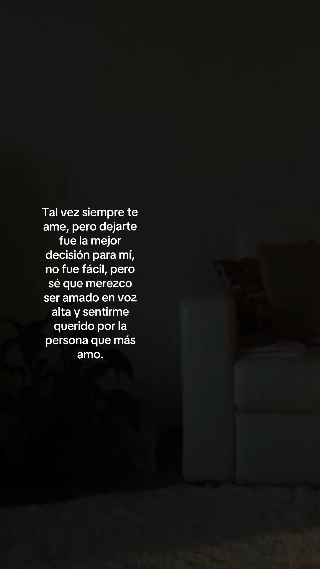 @….
