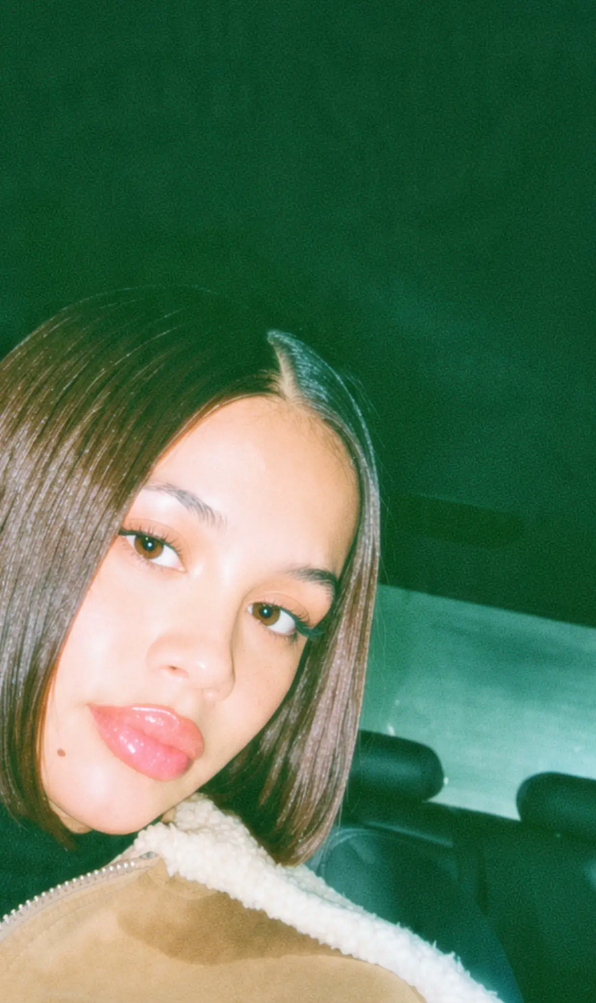 @Z. 💋