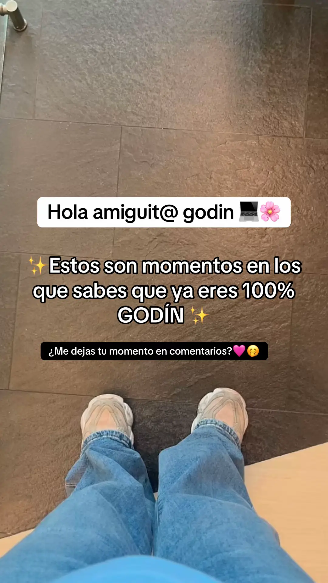 @Geral 🌸