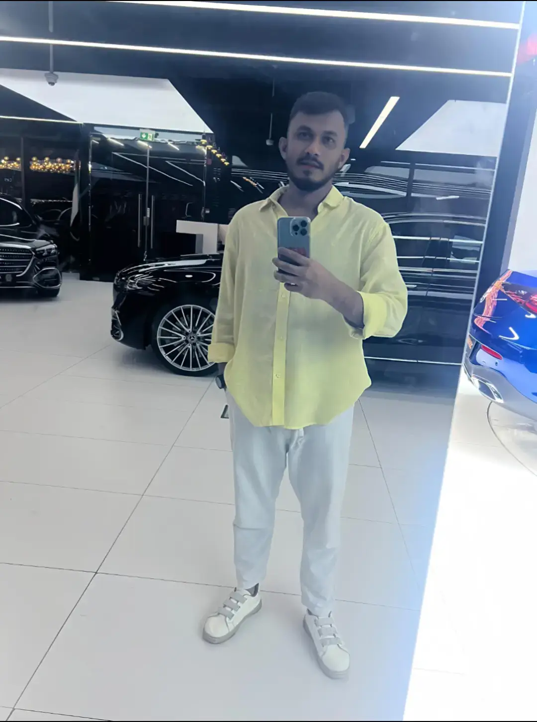 @Xubaer shuvro