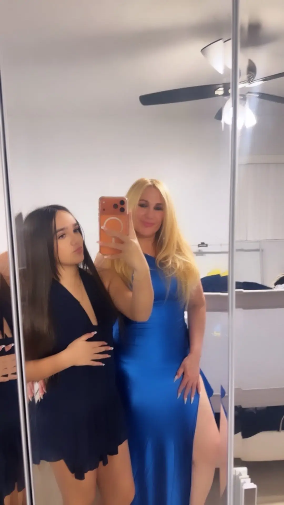 @♉️🇺🇸🇨🇺YUSY🇨🇺🇺🇸♉️