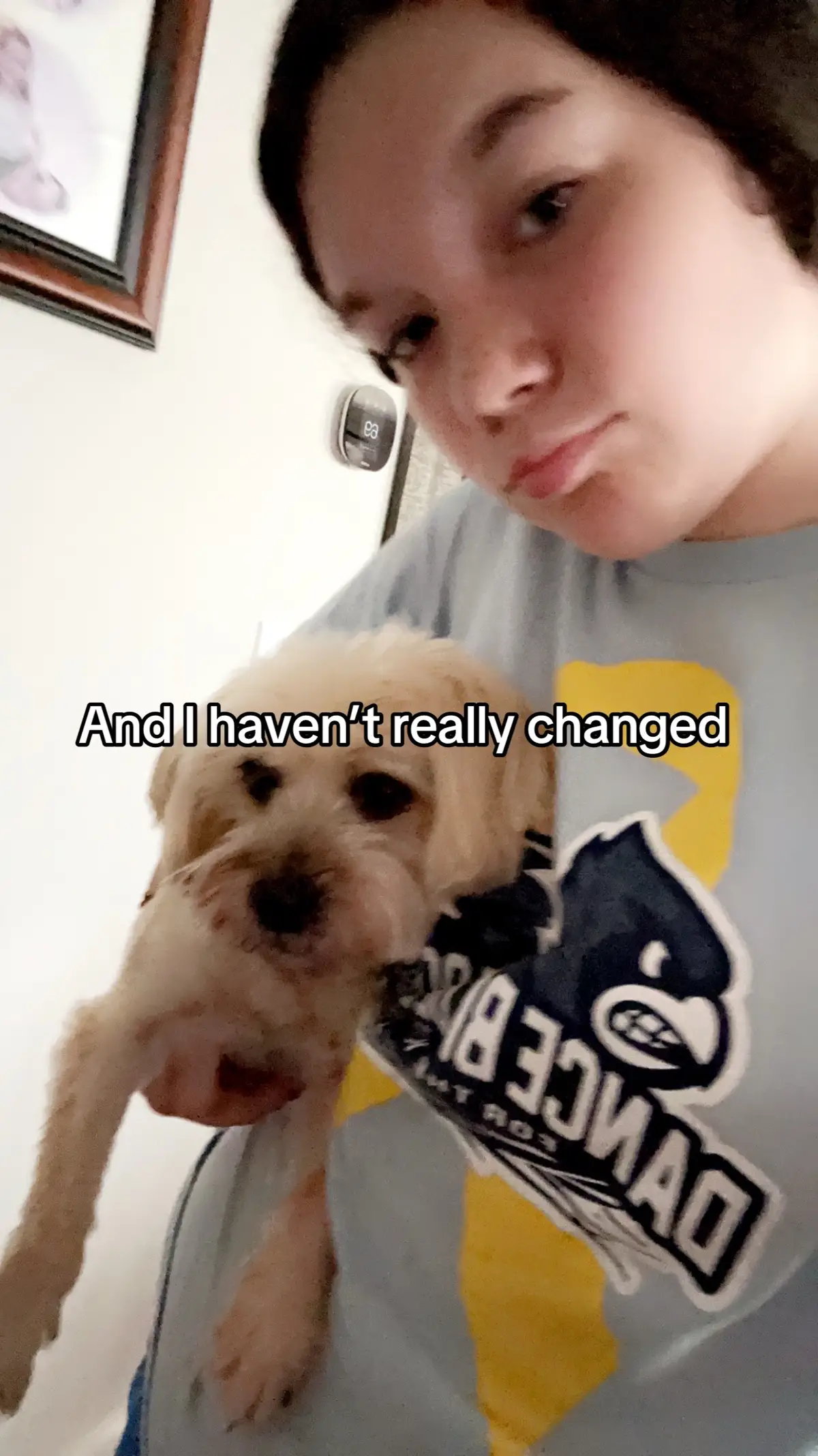 @callie425