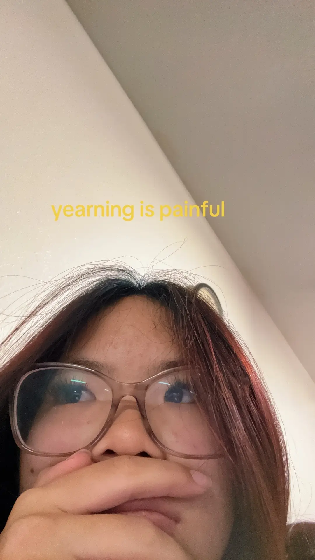 @&hellip;