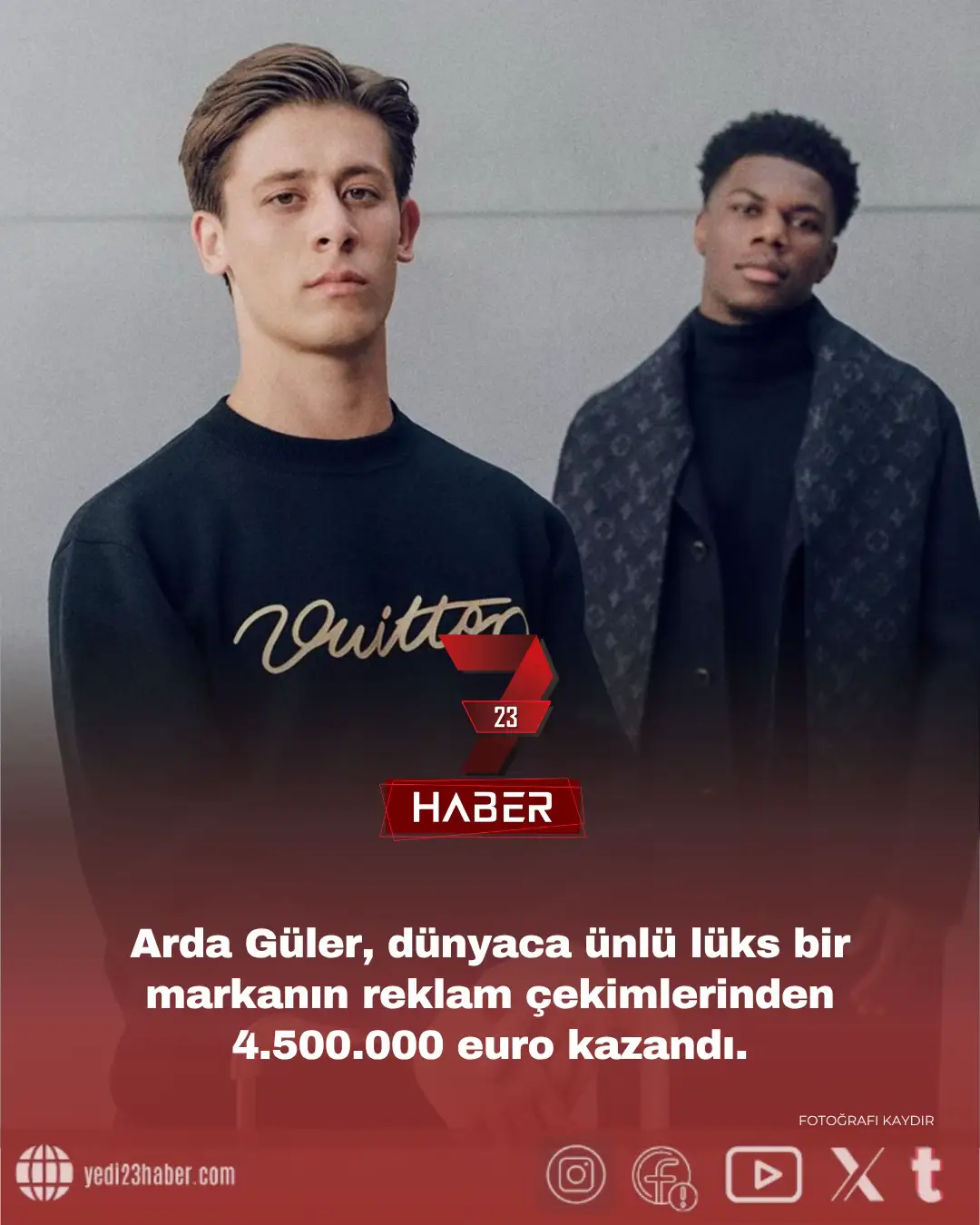 @Yedi23haber