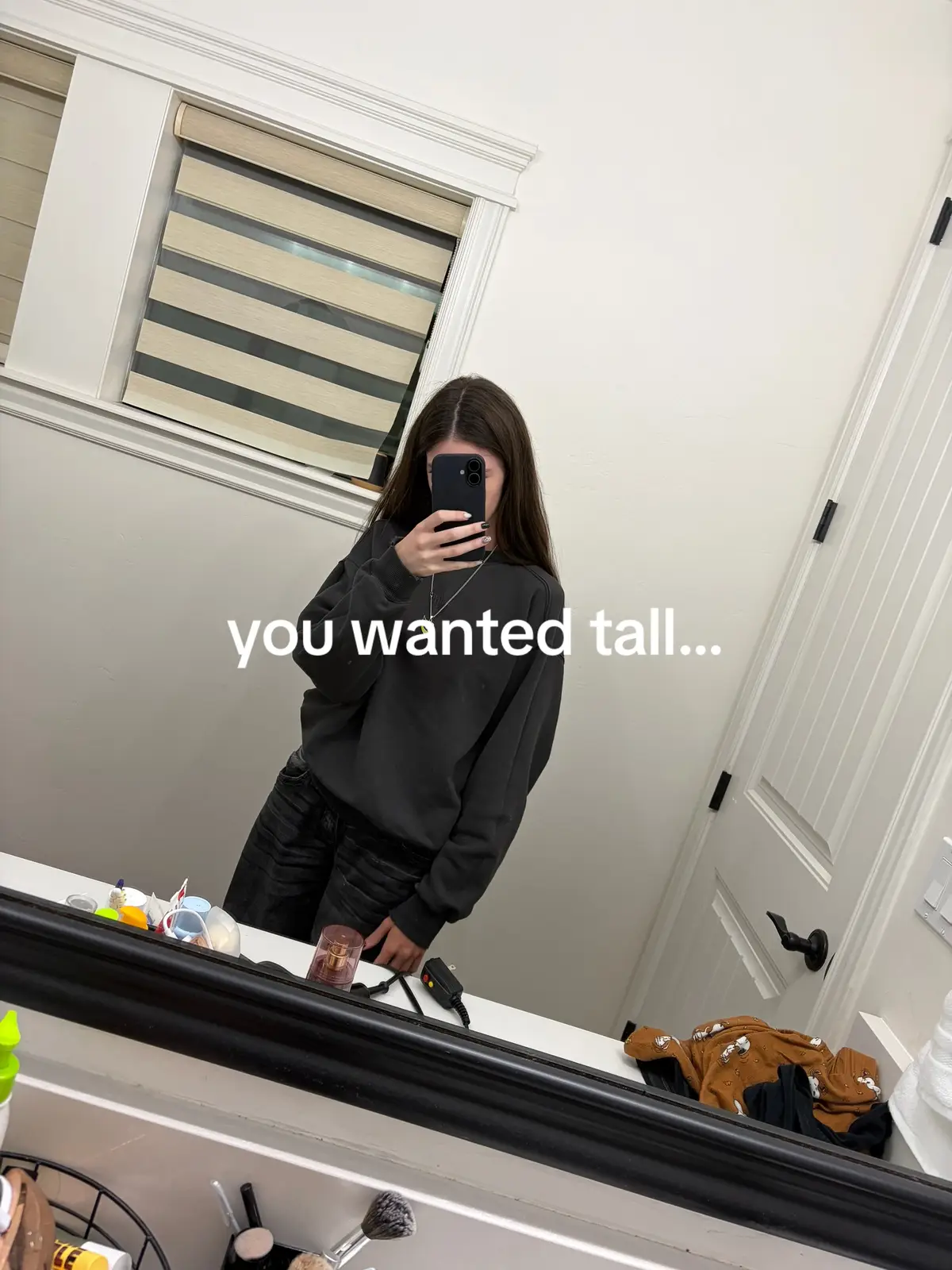 @🎶🅁𝓪𝓿𝓮𝓷🥀