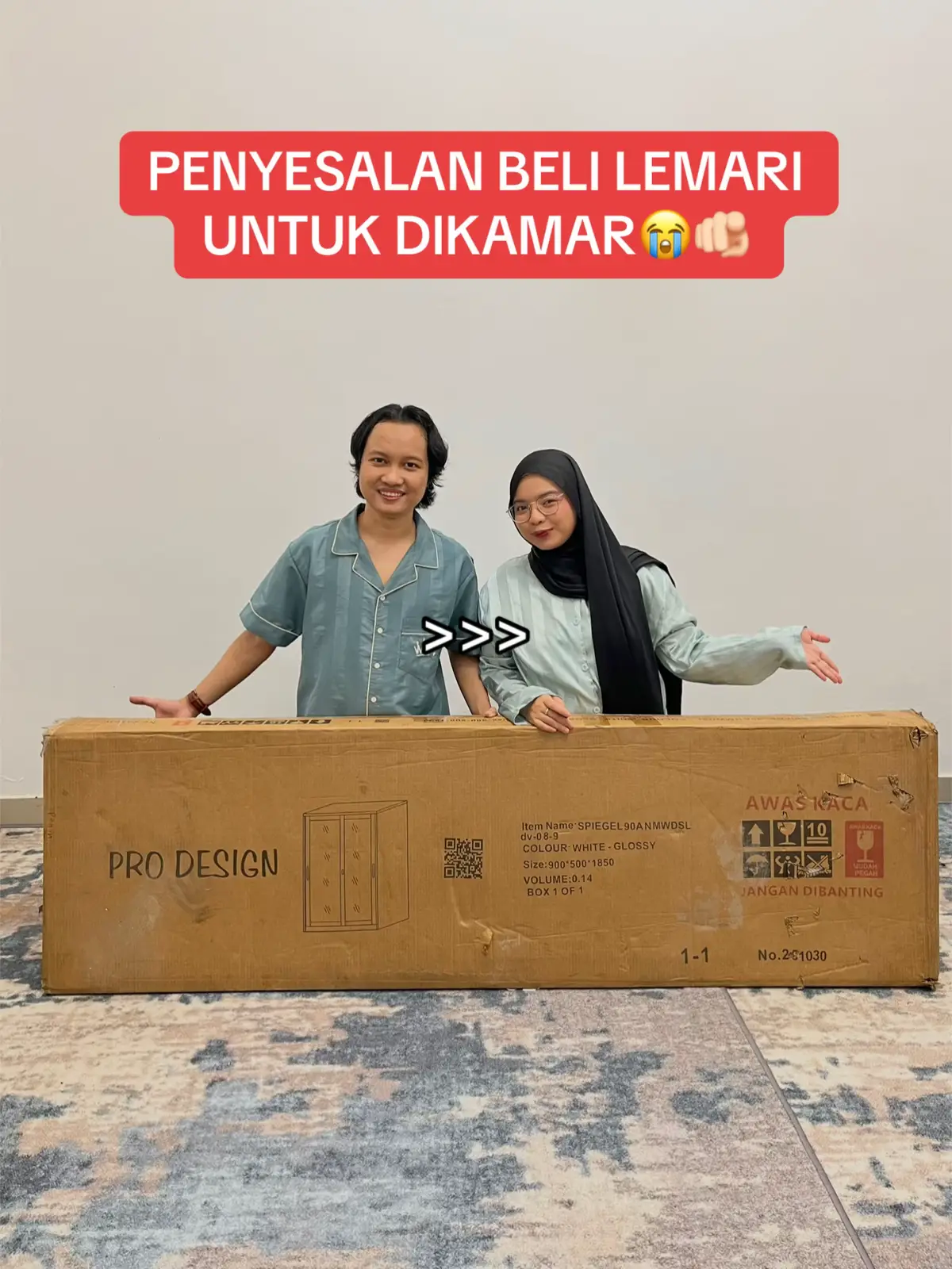 @IG : muhammadfauzi746