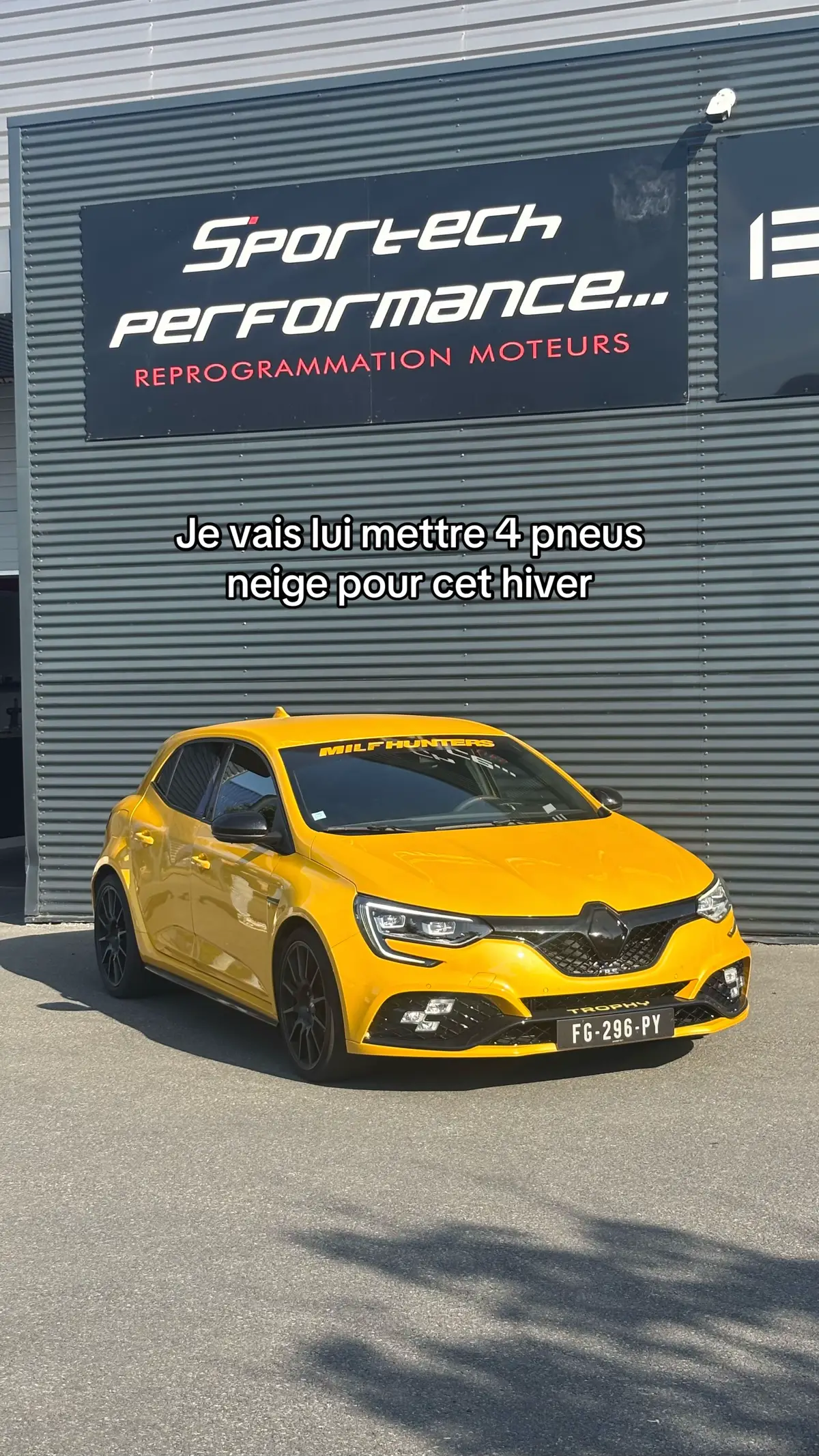 @julioo.racing