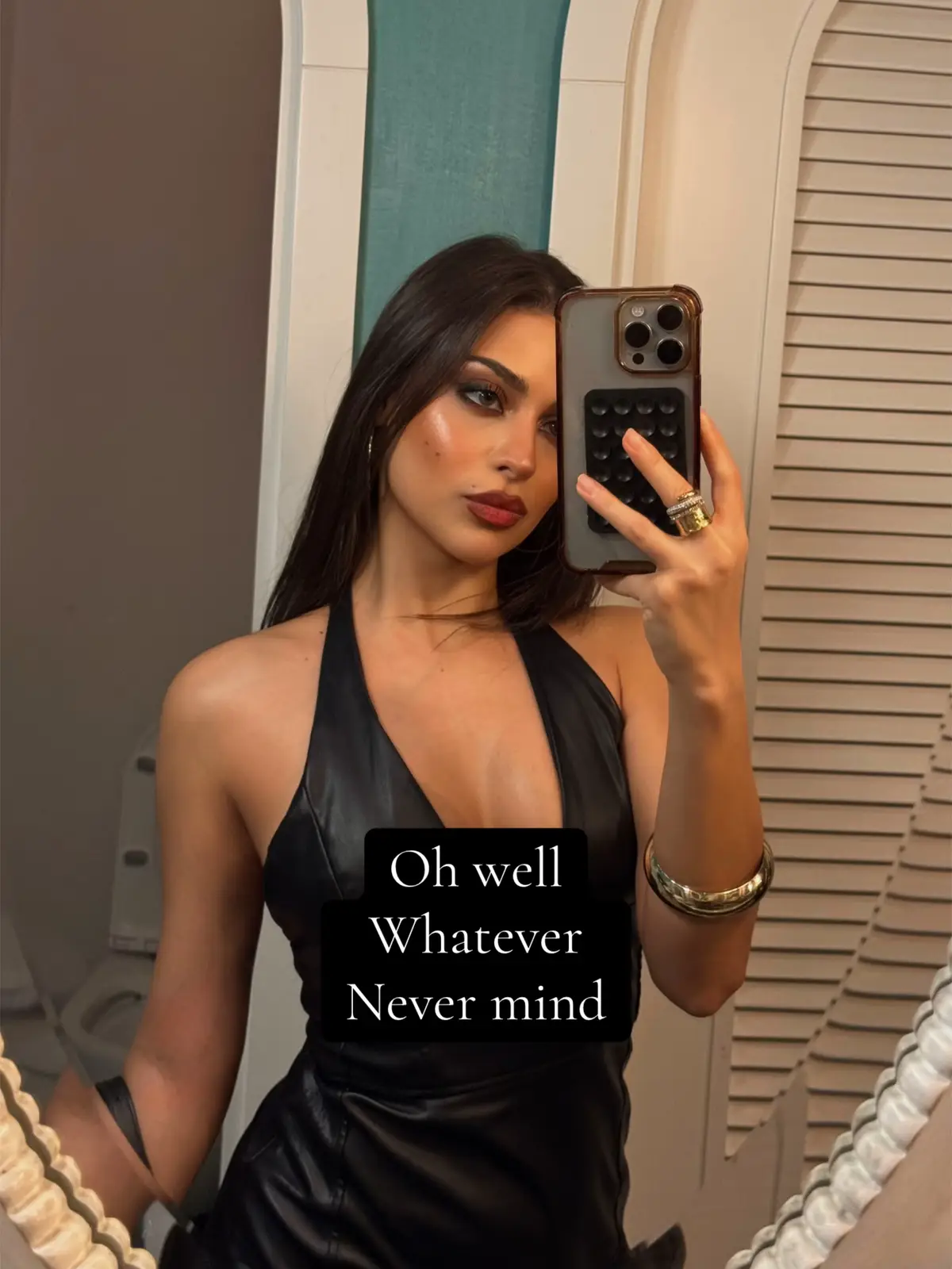 @Sara sdki