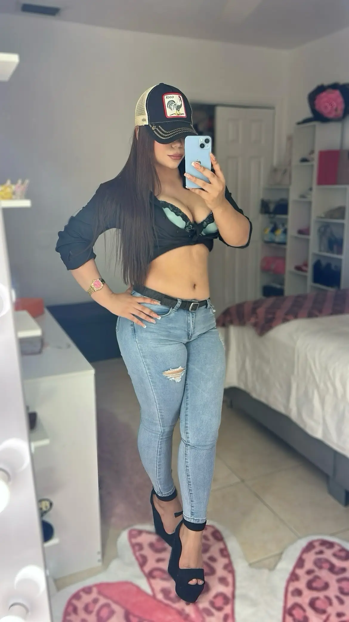 @Liz_mendoza