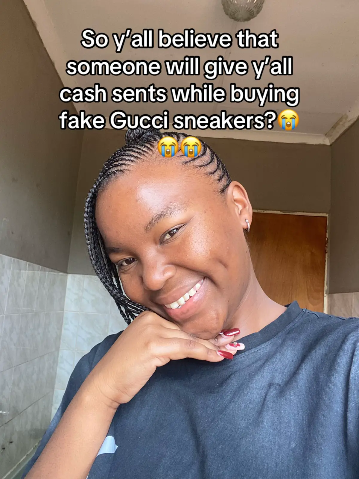 @khutso90