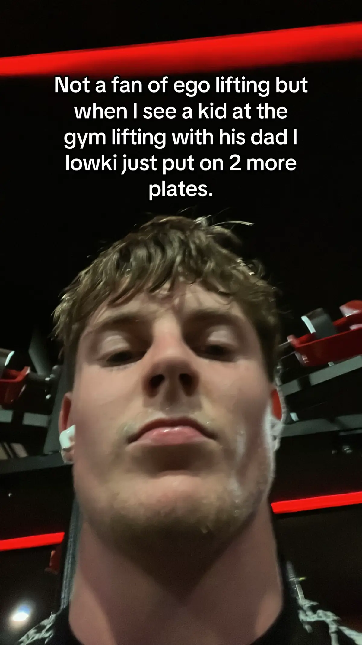 @EJC_liftss