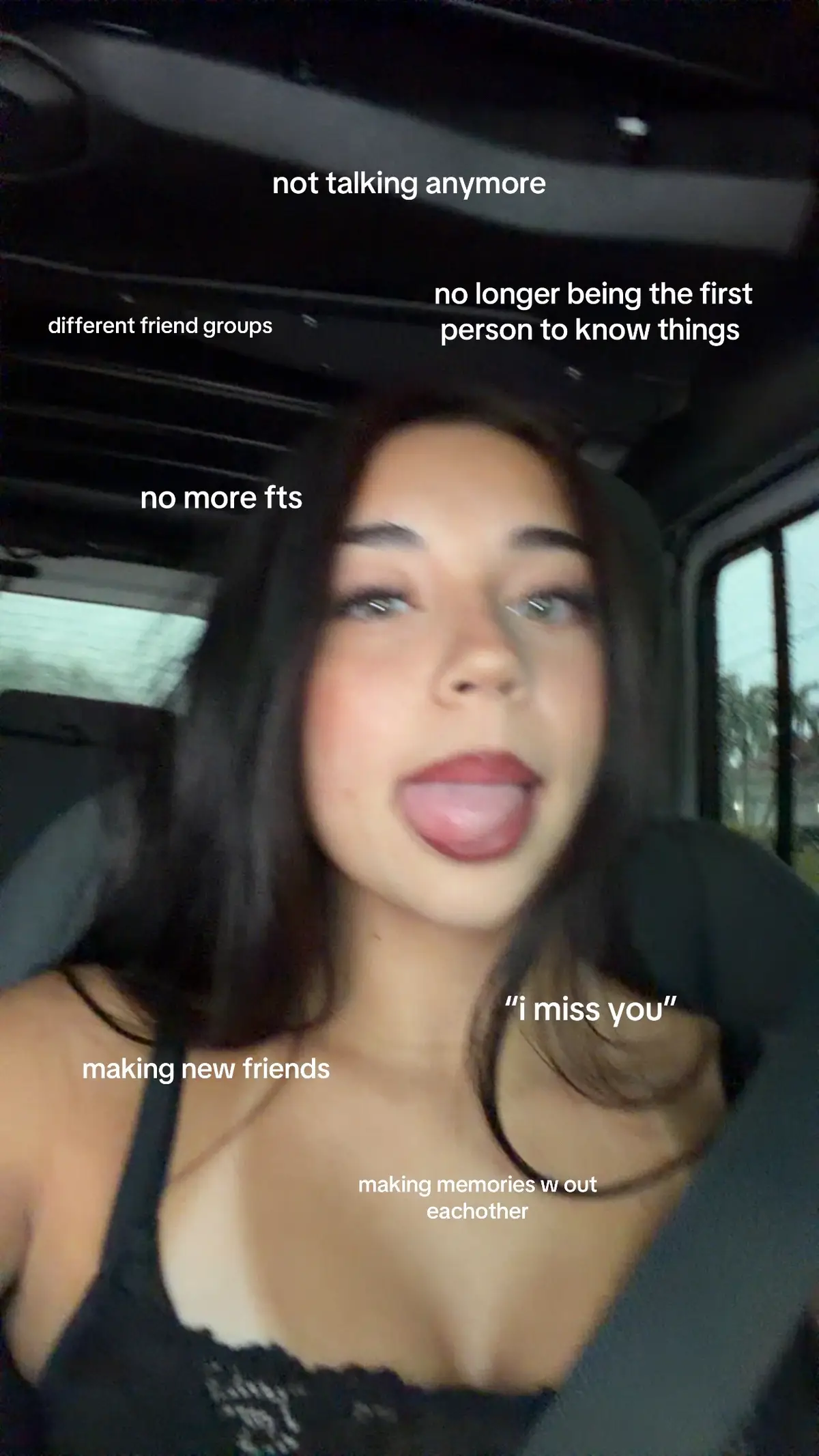 @ella