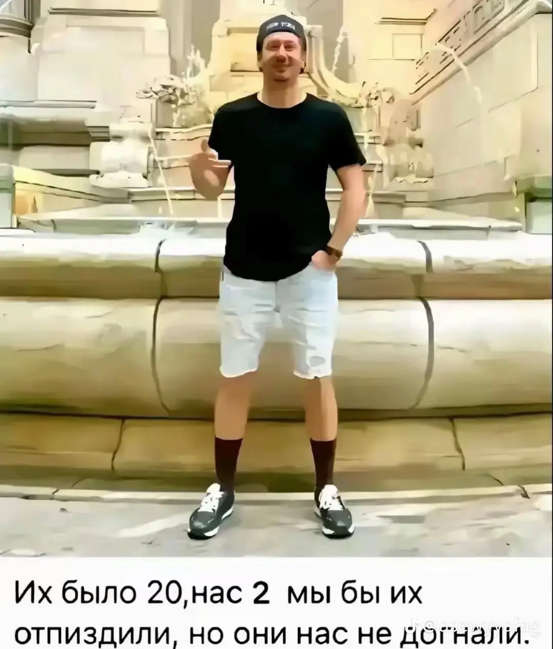 @certhj