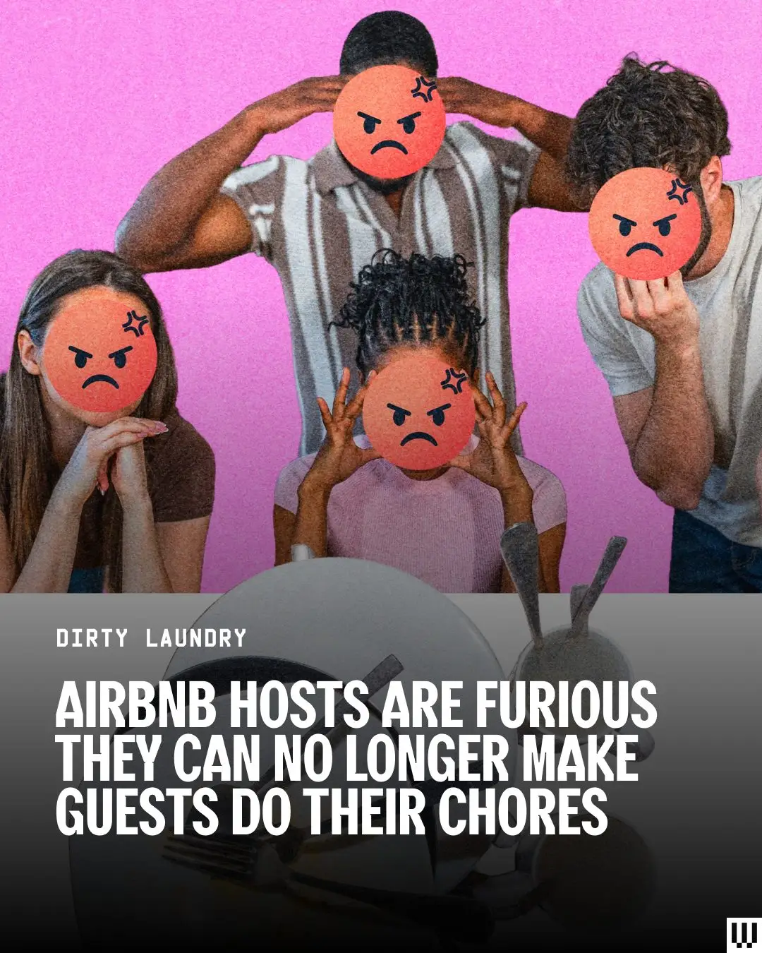 @WIRED.COM