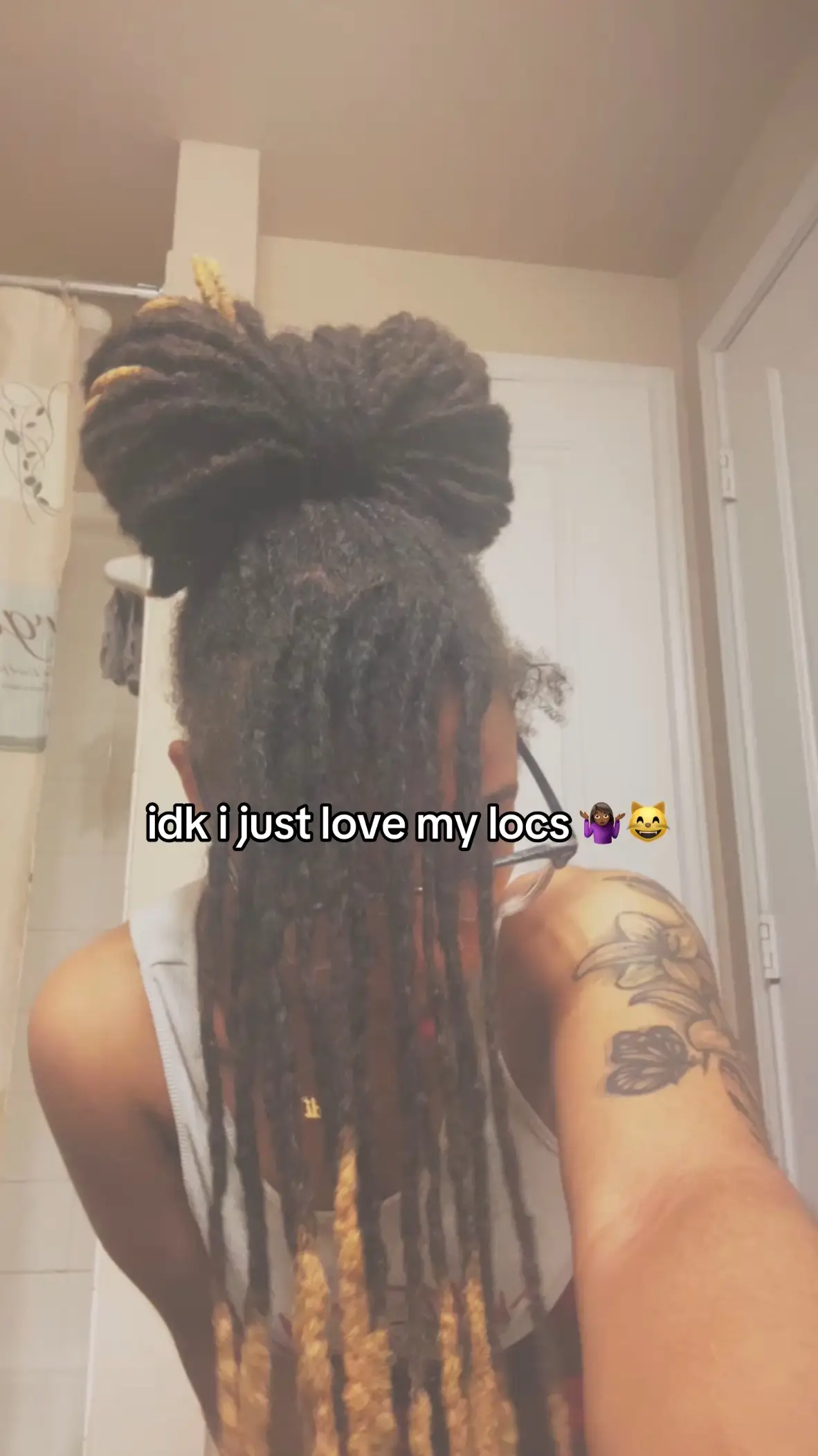 @kennedi&ensp;🍄