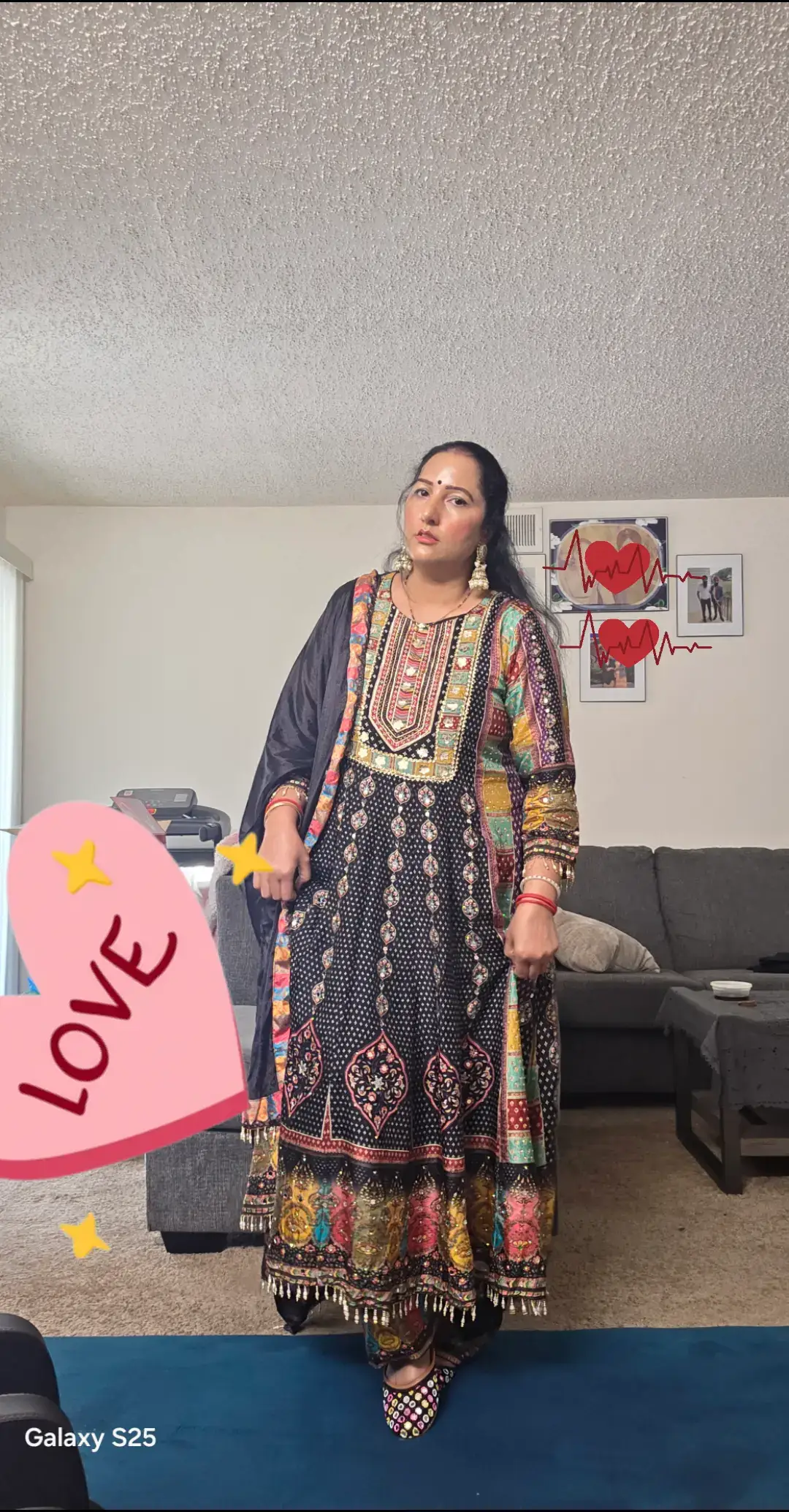 @Kkaur