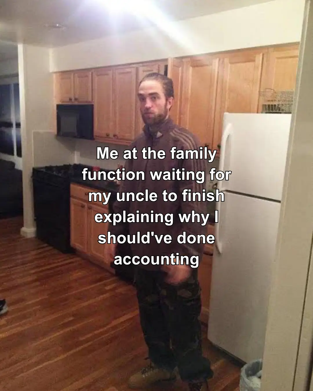 @Collarts