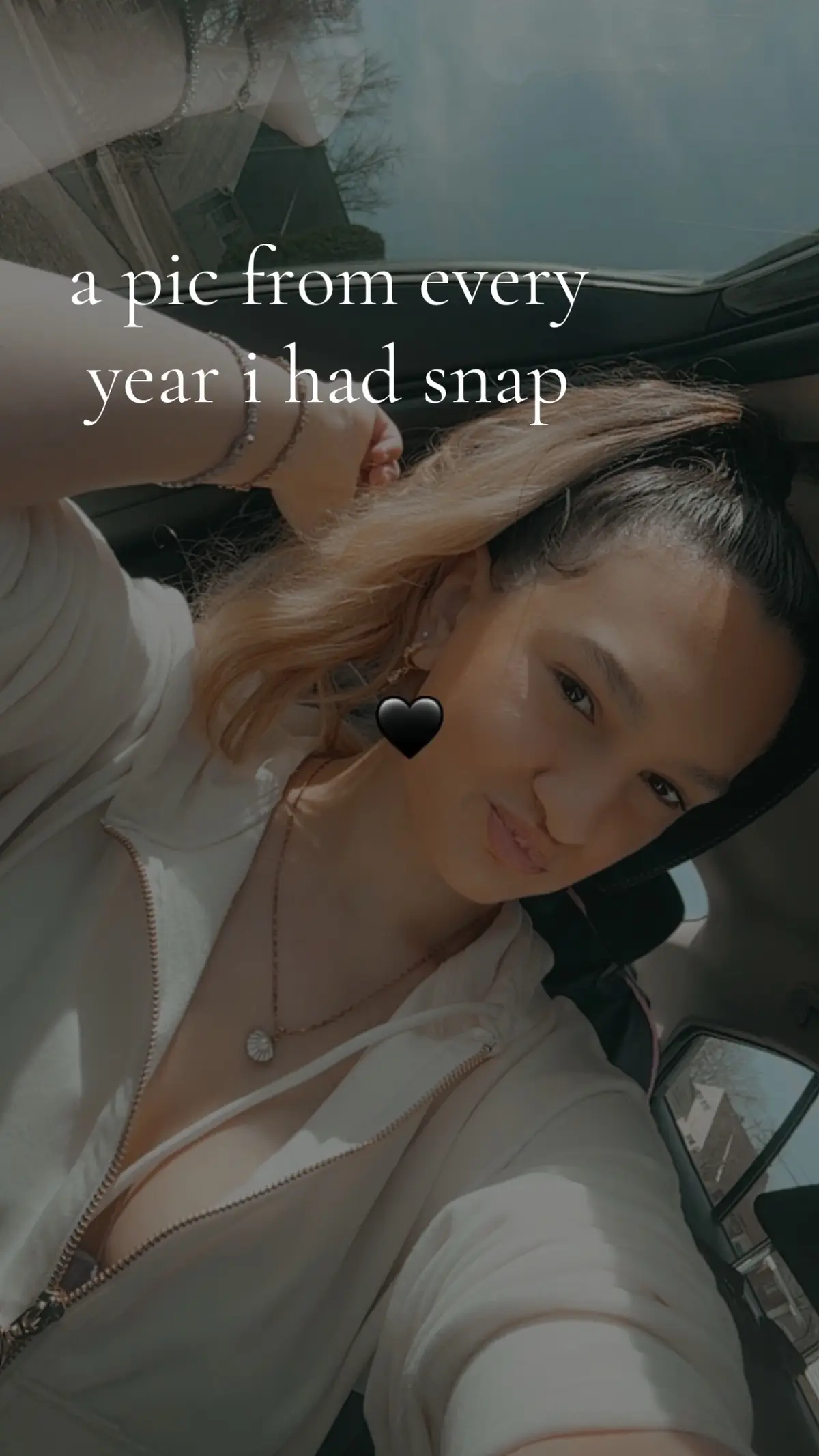 @❤️