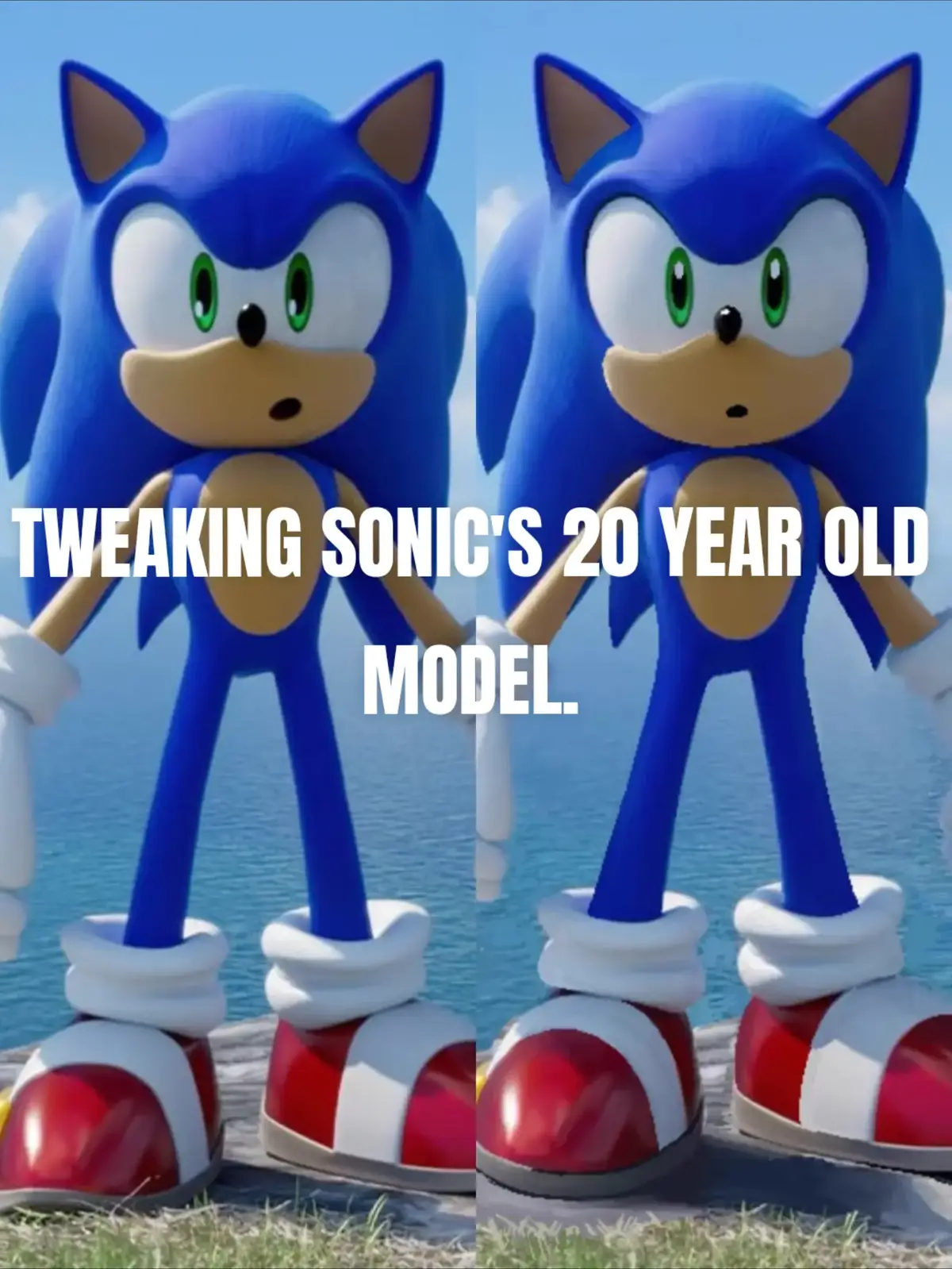 @Justin M.