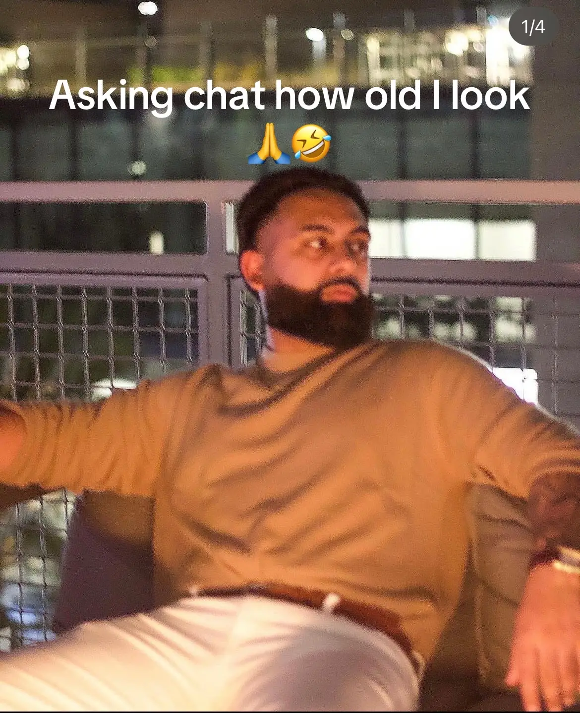 @Suraj Bhardwaj