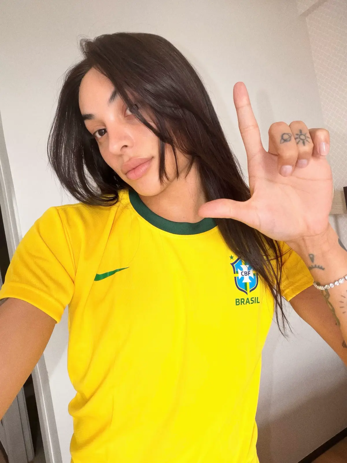 @Pabllo Vittar