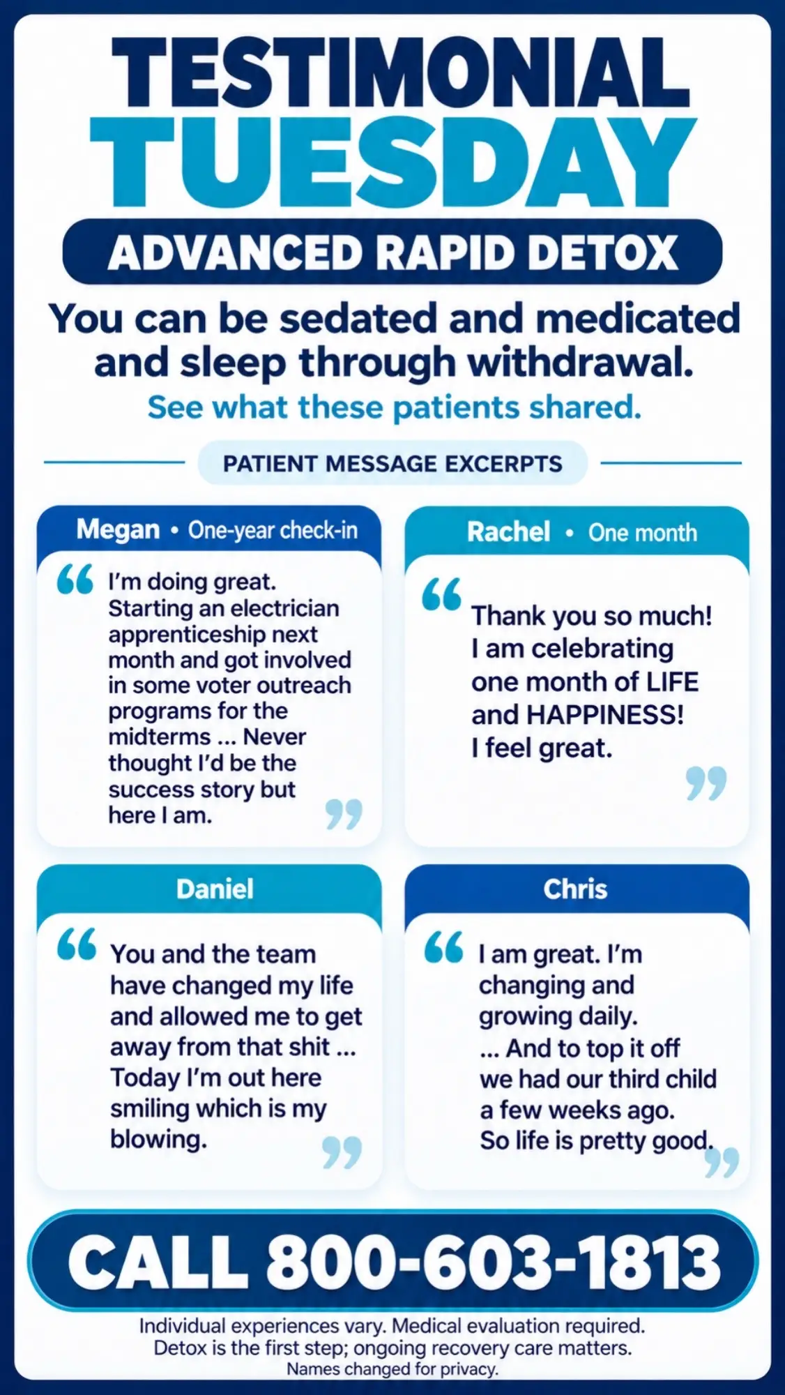 @advancedtreatmentcenter