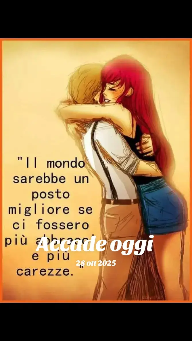 @Giusy Pappalardo