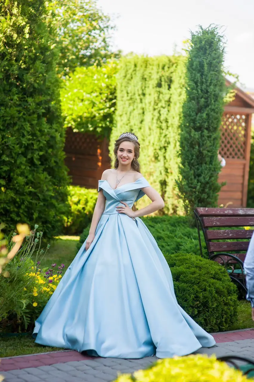 @оксана