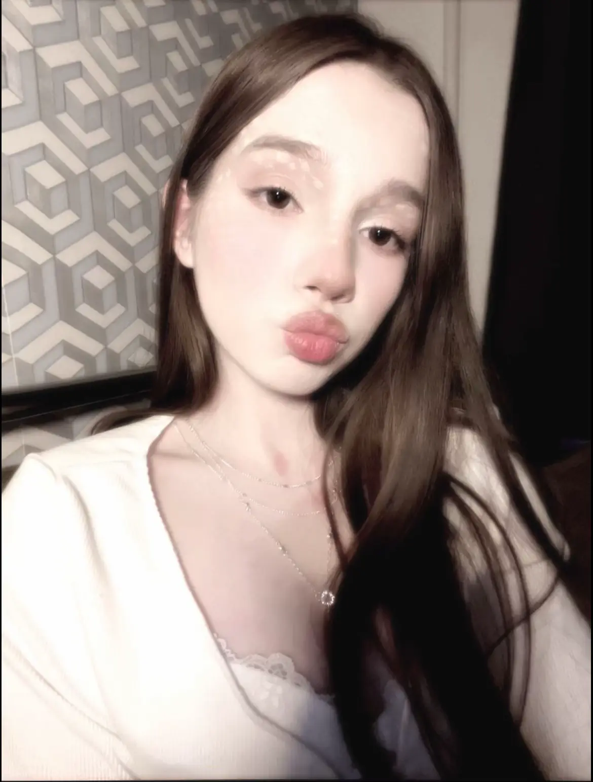 @sd