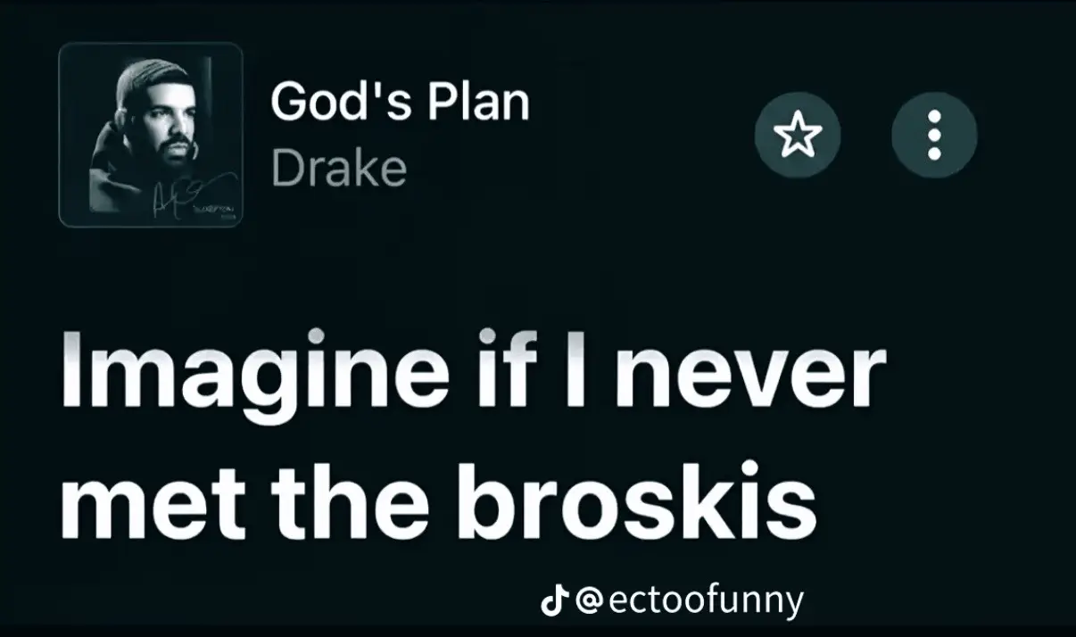 @Fite