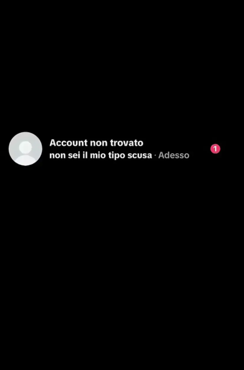 @syriass