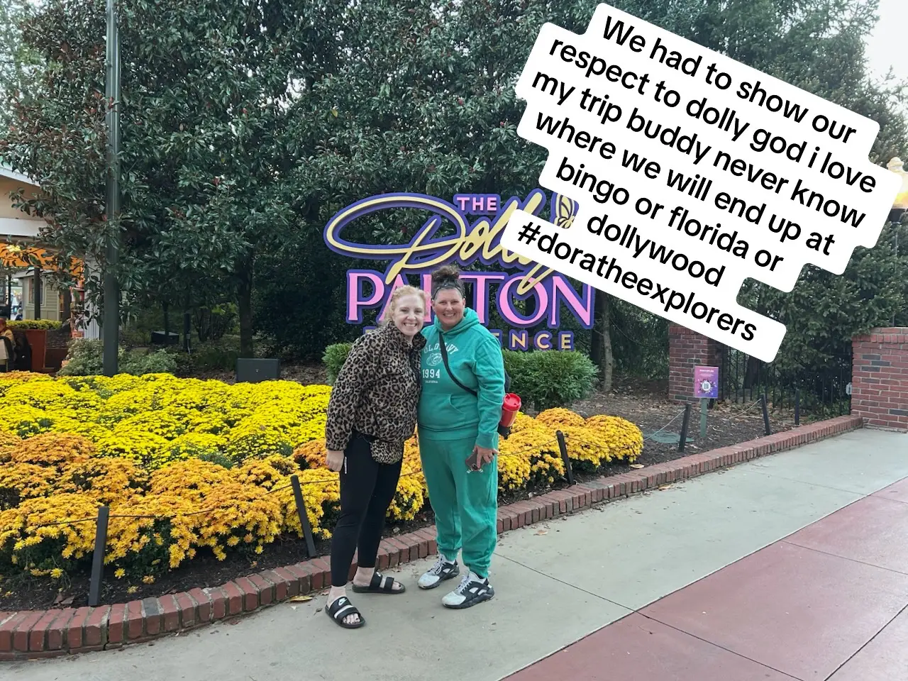 @Tiktokmosthated2023