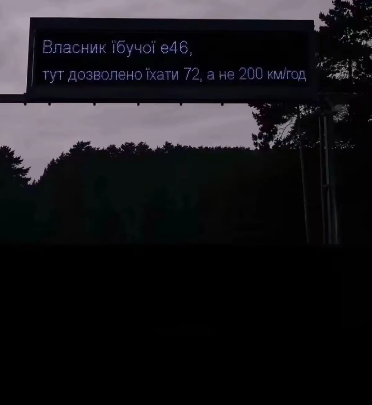 @_777__Tanushka__777_