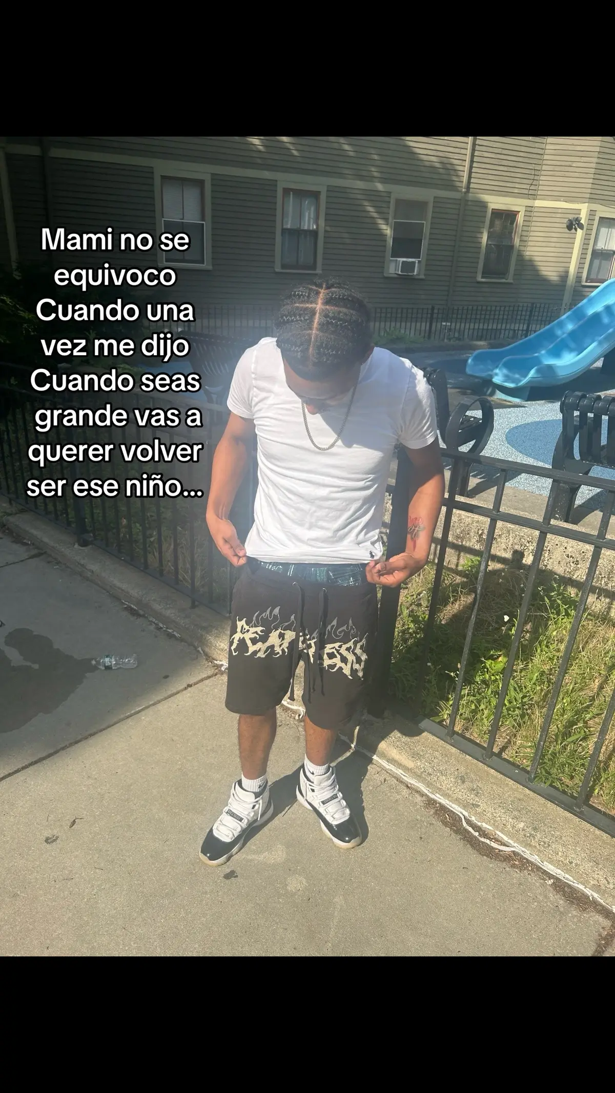 @sopecha🐺