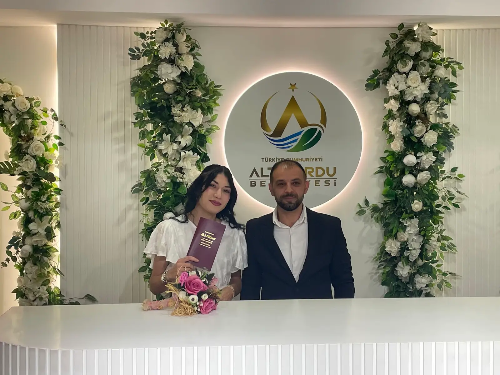 @Beyzoş