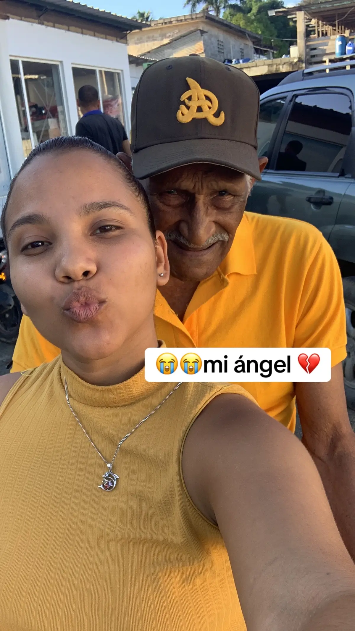 @Rosa oficial💫🥰🇩🇴
