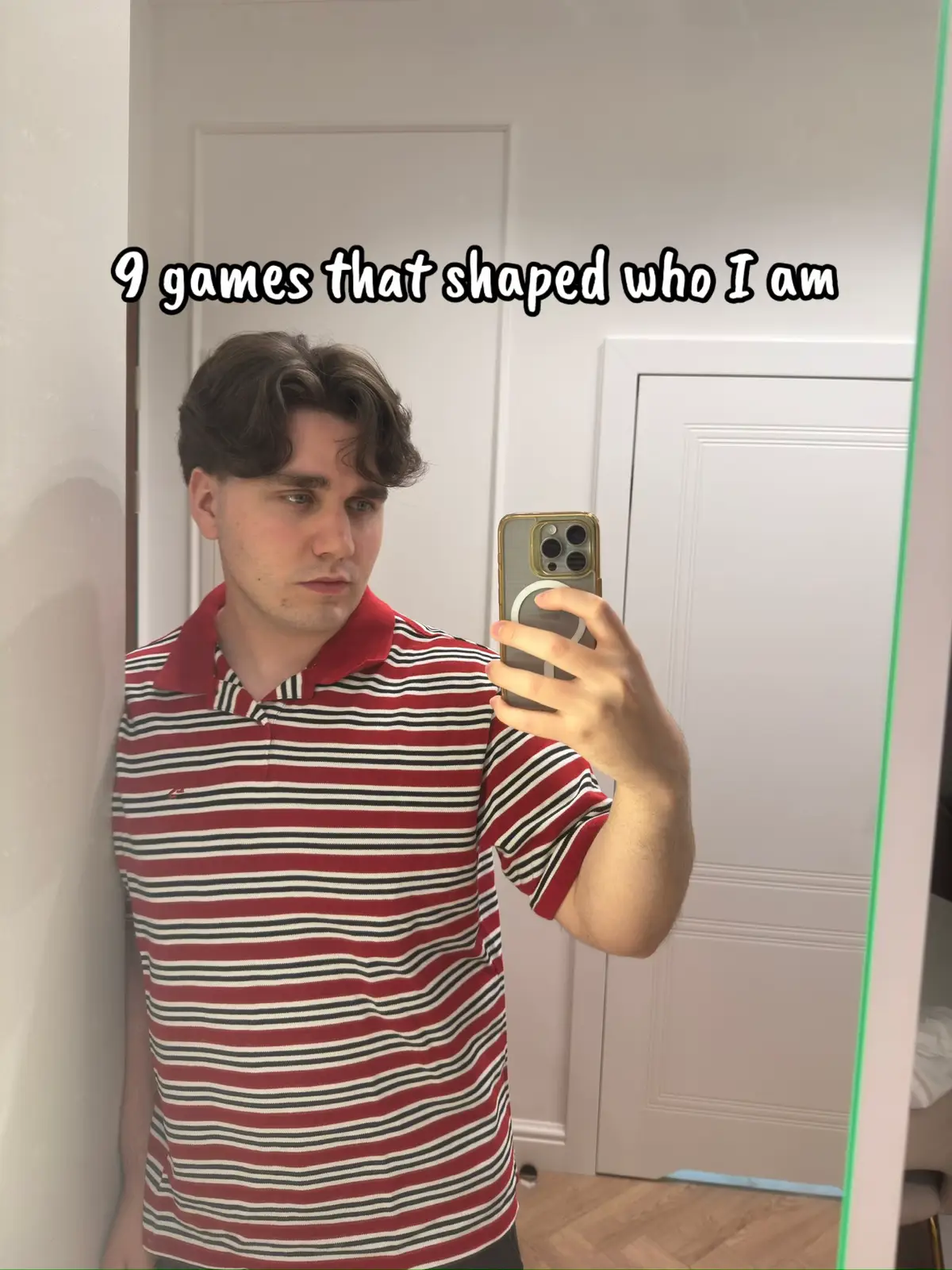 @JulianCoM